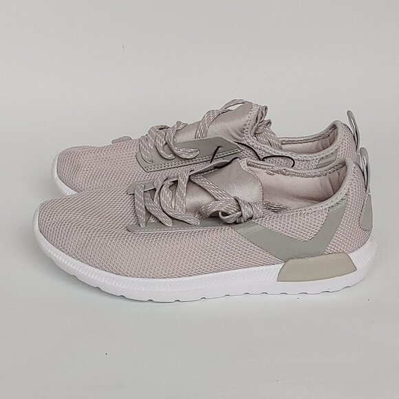 ATHLETIC WORKS Women's Running Shoes Size 9 BNWT - Picture 4 of 12